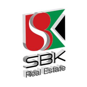 WhatsApp Image 2025-12-19 at 4.02.39 PM (1)