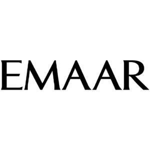 WhatsApp Image 2025-12-19 at 4.02.39 PM