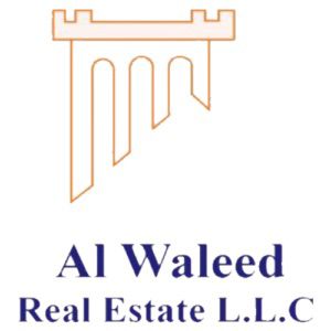 WhatsApp Image 2025-12-19 at 4.02.40 PM